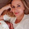 фото на странице Ольга Гажиенко фото на странице Ольга Гажиенко