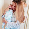 лучшие фото Ольга Гажиенко лучшие фото Ольга Гажиенко
