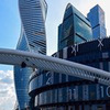 лучшие фото moscownomoney лучшие фото moscownomoney