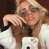 фотография Анастасия Кош фотография Анастасия Кош