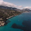 фотография Денис Мамин фотография Денис Мамин