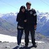 заказать рекламу у блоггера Ирина Смирнова заказать рекламу у блоггера Ирина Смирнова