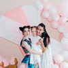 лучшие фото Анастасия Mamika_dochki лучшие фото Анастасия Mamika_dochki
