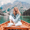 реклама в блоге Анастасия Шестаева реклама в блоге Анастасия Шестаева