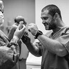 новое фото Алина Смурыгина новое фото Алина Смурыгина