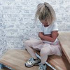 фотография Люля Ка фотография Люля Ка
