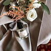новое фото Люля Ка новое фото Люля Ка