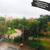 реклама у блоггера Серафима Щербакова реклама у блоггера Серафима Щербакова