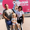 реклама на блоге Ирина Левда реклама на блоге Ирина Левда