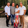 реклама у блоггера Ирина Левда реклама у блоггера Ирина Левда