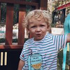 заказать рекламу у блоггера Ирина Левда заказать рекламу у блоггера Ирина Левда