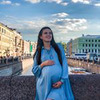 фото на странице Катерина Rina_sara фото на странице Катерина Rina_sara