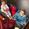 новое фото Катерина Rina_sara новое фото Катерина Rina_sara