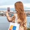 фотография Настя Рубик фотография Настя Рубик
