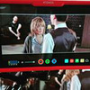 фотография Chuck_review фотография Chuck_review