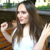 фотография Ирина Бережко фотография Ирина Бережко