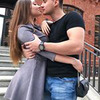 новое фото Ирина Бережко новое фото Ирина Бережко