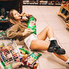 фотография Мила Сайфутдинова фотография Мила Сайфутдинова