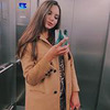фотография Дарья Солнцева фотография Дарья Солнцева