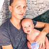 реклама на блоге evgeniya_solnce реклама на блоге evgeniya_solnce