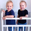 фото mom.galya фото mom.galya