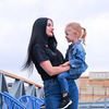 фотография mom.galya фотография mom.galya