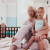 фотография Анна Пшеничная фотография Анна Пшеничная