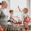 новое фото Анна Пшеничная новое фото Анна Пшеничная