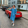 лучшие фото Татсиана Лисенок лучшие фото Татсиана Лисенок