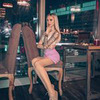 реклама у блоггера Диана Елизарова реклама у блоггера Диана Елизарова