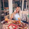 фотография Диана Елизарова фотография Диана Елизарова