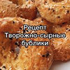 фотография Елена Самойлова фотография Елена Самойлова