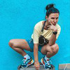 фотография Евгения Иванова фотография Евгения Иванова