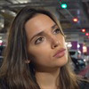 новое фото Дан Вырлан новое фото Дан Вырлан