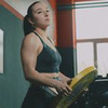 реклама у блоггера Арина Кудымова реклама у блоггера Арина Кудымова