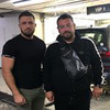 реклама на блоге Максим Слободянюк реклама на блоге Максим Слободянюк
