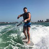 реклама в блоге Максим Слободянюк реклама в блоге Максим Слободянюк