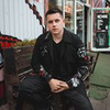 заказать рекламу у блоггера Юрий Терехов заказать рекламу у блоггера Юрий Терехов