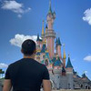 реклама у блоггера Азат Шаяхметов реклама у блоггера Азат Шаяхметов