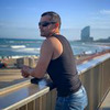 разместить рекламу в блоге Азат Шаяхметов разместить рекламу в блоге Азат Шаяхметов