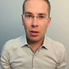 фотография Александр Саяпин фотография Александр Саяпин