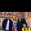 фотография Александр Пак фотография Александр Пак