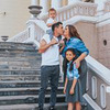 реклама на блоге mom_baygoogle реклама на блоге mom_baygoogle