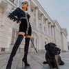 разместить рекламу в блоге Мила Марсель разместить рекламу в блоге Мила Марсель