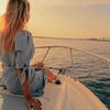 фотография Татьяна Кирилюк фотография Татьяна Кирилюк