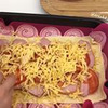 фотография Ирина Кузьменко (Перецкайте) фотография Ирина Кузьменко (Перецкайте)