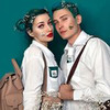 фотография Татьяна Молчанова фотография Татьяна Молчанова