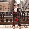 фотография Анна Степанова фотография Анна Степанова