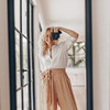фотография Ольга Панькина фотография Ольга Панькина