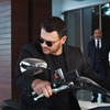 новое фото Гусейн Гарибов новое фото Гусейн Гарибов
